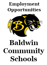 Baldwin Community Schools